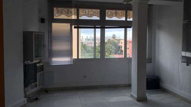 refVivienda (3)